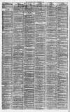 Liverpool Daily Post Saturday 23 September 1865 Page 2