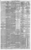 Liverpool Daily Post Saturday 23 September 1865 Page 5