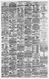 Liverpool Daily Post Saturday 23 September 1865 Page 6