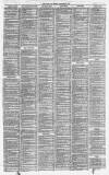 Liverpool Daily Post Monday 25 September 1865 Page 3