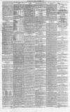 Liverpool Daily Post Monday 25 September 1865 Page 5