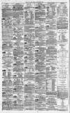 Liverpool Daily Post Monday 25 September 1865 Page 6