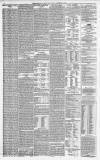 Liverpool Daily Post Monday 25 September 1865 Page 10