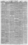 Liverpool Daily Post Wednesday 27 September 1865 Page 2