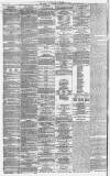 Liverpool Daily Post Wednesday 27 September 1865 Page 4