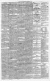 Liverpool Daily Post Wednesday 27 September 1865 Page 5