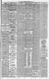 Liverpool Daily Post Wednesday 27 September 1865 Page 7