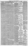 Liverpool Daily Post Wednesday 27 September 1865 Page 10