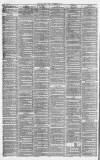 Liverpool Daily Post Friday 29 September 1865 Page 2