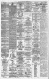 Liverpool Daily Post Friday 29 September 1865 Page 4