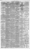 Liverpool Daily Post Friday 29 September 1865 Page 5