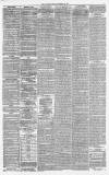 Liverpool Daily Post Friday 29 September 1865 Page 7