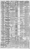 Liverpool Daily Post Friday 29 September 1865 Page 8