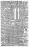 Liverpool Daily Post Friday 29 September 1865 Page 10