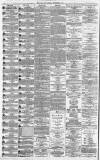 Liverpool Daily Post Saturday 30 September 1865 Page 4