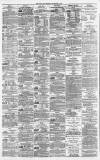 Liverpool Daily Post Saturday 30 September 1865 Page 6