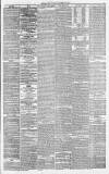 Liverpool Daily Post Saturday 30 September 1865 Page 7