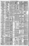 Liverpool Daily Post Saturday 30 September 1865 Page 8