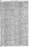 Liverpool Daily Post Monday 02 October 1865 Page 3