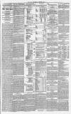 Liverpool Daily Post Monday 02 October 1865 Page 5