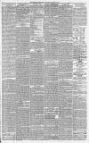 Liverpool Daily Post Monday 02 October 1865 Page 10
