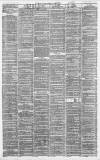 Liverpool Daily Post Tuesday 03 October 1865 Page 2