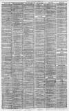 Liverpool Daily Post Tuesday 03 October 1865 Page 3