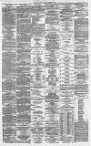 Liverpool Daily Post Tuesday 03 October 1865 Page 4