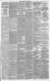 Liverpool Daily Post Tuesday 03 October 1865 Page 5