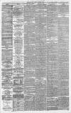 Liverpool Daily Post Tuesday 03 October 1865 Page 7