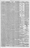 Liverpool Daily Post Tuesday 03 October 1865 Page 10