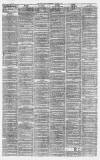 Liverpool Daily Post Wednesday 04 October 1865 Page 2