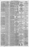 Liverpool Daily Post Wednesday 04 October 1865 Page 5