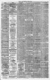 Liverpool Daily Post Wednesday 04 October 1865 Page 7