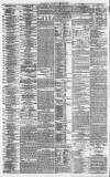 Liverpool Daily Post Wednesday 04 October 1865 Page 8