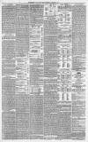 Liverpool Daily Post Wednesday 04 October 1865 Page 10