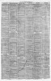 Liverpool Daily Post Thursday 05 October 1865 Page 3