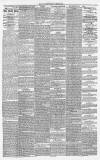 Liverpool Daily Post Thursday 05 October 1865 Page 5