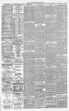 Liverpool Daily Post Thursday 05 October 1865 Page 7