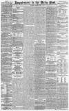 Liverpool Daily Post Thursday 05 October 1865 Page 9