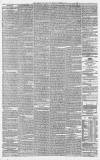 Liverpool Daily Post Thursday 05 October 1865 Page 10