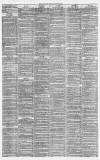 Liverpool Daily Post Friday 06 October 1865 Page 2