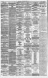 Liverpool Daily Post Friday 06 October 1865 Page 4