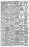 Liverpool Daily Post Friday 06 October 1865 Page 5