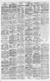 Liverpool Daily Post Monday 09 October 1865 Page 6