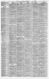 Liverpool Daily Post Friday 13 October 1865 Page 2