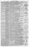 Liverpool Daily Post Friday 13 October 1865 Page 5