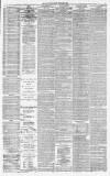 Liverpool Daily Post Friday 13 October 1865 Page 7