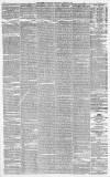 Liverpool Daily Post Friday 13 October 1865 Page 10