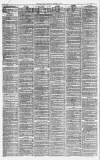 Liverpool Daily Post Saturday 14 October 1865 Page 2